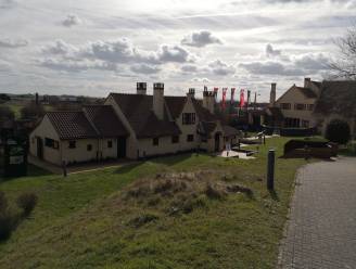 Smakelijk Raversyde laat bezoekers komend weekend kennismaken met oorlogskeuken