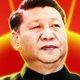 'Vergeet Poetin, vergeet Trump: Xi Jinping zal de grootste invloed op uw leven hebben'. Maar wie is de grote leider precies?