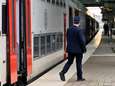 Un abonnement flexible pour les télétravailleurs: la nouvelle offre de la SNCB