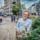 De Panne, waar politici vechtend over straat rollen