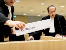 Wilders: Beslissing om Van Rens aan te houden is schandelijk