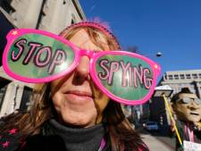 La réforme de la NSA promise par Obama ne convainc pas les Américains