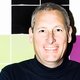 Gert Verhulst over ouder worden, Samson, werk en geld. 'Acteren was nooit mijn hoofddoel'