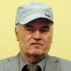 Levenslag geëist tegen Mladic voor genocide