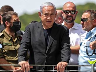 Netanyahu biedt radicaal-rechts post van premier aan
