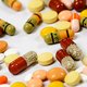 Alleen aanpak octrooirecht zal prijs medicijnen doen dalen