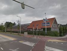 Wegwaaiend asbest van schuur in Vriezenveen is ‘risicovol’ voor omwonenden: gemeente grijpt in