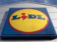 Ligt de komst van de Lidl naar Dronten-West al vast?  