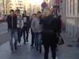 Zo erg is het voor vrouwen in't stad: 8 getuigenissen over seksisme in Antwerpse straten