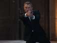 Daniel Craig en James Bond s’entoure d’une armée de femmes épatantes pour sauver le monde une dernière fois