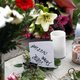 Wereldwijd aandacht voor de aanslag op Peter R. de Vries. ‘Hij lost cold cases op alsof het niets is’