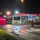 10-jarig meisje overleden na aanrijding in Pelt, vader (42) zwaargewond