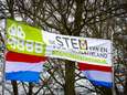 Stikstof oké, maar waar heb je als BBB-stemmer nog meer voor gekozen?