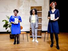 Onderzoeker Matthijs Kuipers houdt lezing over rol Utrecht in Nederlandse slavernijgeschiedenis
