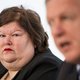 Minister versus Big Farma deel 2