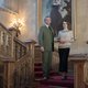 Crisis in ‘Downton Abbey’: ‘Klachten over mijn IQ’