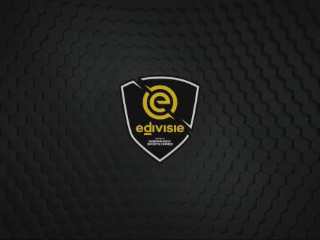 PSV en Twente ongeslagen na derde speelweek eDivisie