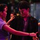 Doelloos dolen door wereldsteden van staal en neon in Dead & Beautiful ★★★☆☆