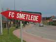 FC Smetlede betreurt heisa: “Wij zijn geen racisten, maar staan machteloos tegen uitlatingen van individuele sporadische supporter”