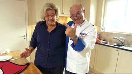 Aflevering 2