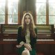 Birdy: ‘Dankzij Keane ben ik muziek beginnen maken’