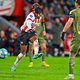 PSV zingt Cody Gakpo nog steeds toe, maar voelt de leegte na diens vertrek naar Liverpool