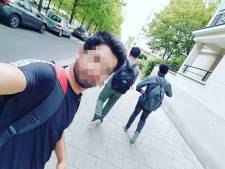 In hoger beroep opnieuw tien jaar cel voor voorbereiden aanslag op Wilders