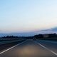 Net als toen: de autoloze zondag komt misschien terug (en dit is waarom)