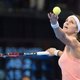 Flipkens opent in Linz tegen Luxemburgse qualifier Minella