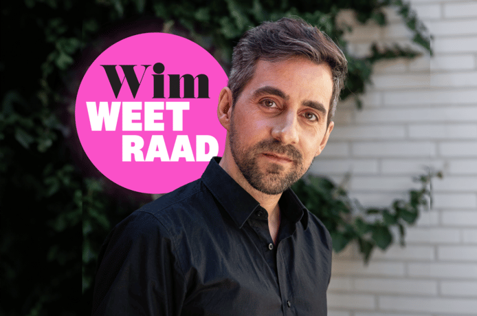 “ik Mag Niet In Haar Klaarkomen Zonder Condoom” De Vriendin Van David