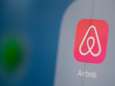 Vlaanderen legt Airbnb opnieuw boete op