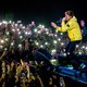 Rapper Lil Kleine breekt met platenlabel Top Notch