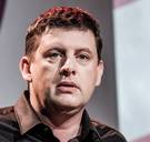 Sp.a wil af van woonbonus: “Er moet woonzekerheid komen voor iedereen”