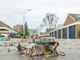 Waarom gaat het juist in Langdonk steeds mis? ‘Gemeente heeft het zélf zover laten komen’