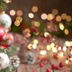 Zó kun je kerstballen en kerstornamenten het beste bewaren