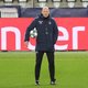 Club-coach Clement: ‘Ik wil PSG anderhalf uur kietelen’