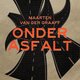 Maarten van der Graaff tart de verwachtingen in een complexe dystopie ★★★☆☆