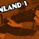 'Binnenland 1': Nederlandse satire op z'n best