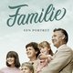 Zonder familie geen literatuur (en geen literaire luisterboeken)
