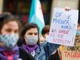 Toegang tot abortus wordt in België “systematisch belemmerd” voor vrouwen zonder papieren