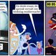 Jeroom