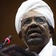 Gewetenloze Bashir deed alles om aan de macht te blijven