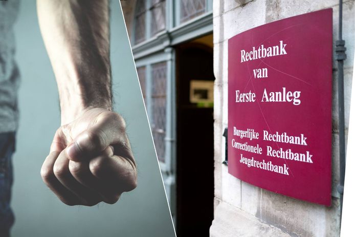 Miljoenen voor baanbrekend migraine-implantaat van Eindhovens bedrijf