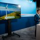 Milieuorganisaties vinden klimaatplan niet rechtvaardig genoeg, bedrijfsleven vreest averechtse werking