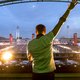 Tiësto en Martin Garrix op tweede editie The Flying Dutch