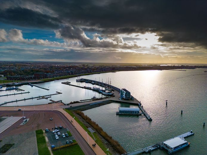 nog-meer-vraagtekens-bij-bouwplannen-in-markermeer-bij-lelystad