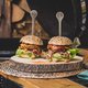 Barbecue gepland? 3x de lekkerste vlees-, veggie én vegan burger