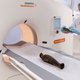 Dierenmummies door de scan: ‘Wat heeft de krokodil als laatste gegeten?’
