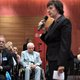 Leden PvdA eens met plan AOW