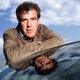 Top Gear: De Clarkson-quotes!